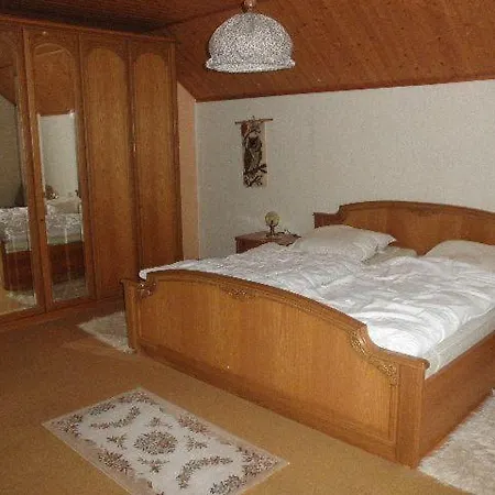 Apartment Haus-lotte-wohnung-2