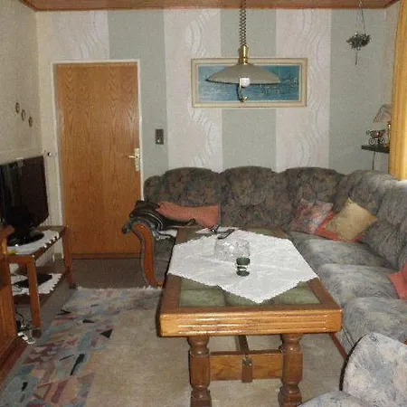Haus-lotte-wohnung-2