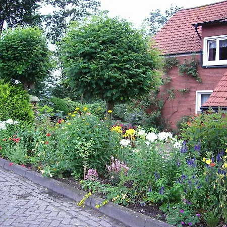 Haus-lotte-wohnung-2 * Detern